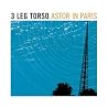 Image of album by 3 Leg Torso