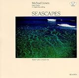 Seascapes