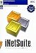 <STRONG>PowerToolsシリーズ</STRONG> <STRONG>iNetSuite</STRONG> <STRONG>Ver.1.0J</STRONG> <STRONG>5開発ライセンス</STRONG>