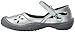 JambuKD Lulu Girl's Outdoor Mary Jane(Toddler/Little Kid/Big Kid)