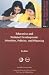 Education and National Development: Priorities, Policies, and Planning (Education in Developing Asia, Volume 1)