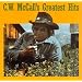 C.W. McCall - Greatest Hits