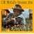 C.W. McCall - Greatest Hits