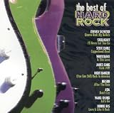 Best of Hard Rock