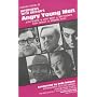 Interviews with Britain's Angry Young Men: Kingsley Amis, John Braine, Bill Hopkins, John Wain and Colin Wilson: 39 (Milford Series)