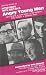 Interviews with Britain's Angry Young Men: Kingsley Amis, John Braine, Bill Hopkins, John Wain and Colin Wilson: 39 (Milford Series)