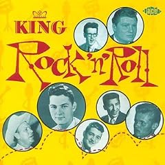 King Rock 'n' Roll Vol.1