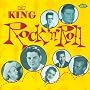 King Rock 'n' Roll Vol.1