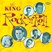 Straker recomends Ace Records - Various Artists