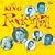 King Rock 'n' Roll Vol.1