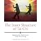 Books beyond Tai Chi and Qi Gong
