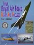 Your Royal Air Force: Ready and Focused