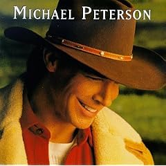 Michael Peterson by Michael Peterson
