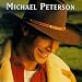 Michael Peterson-Michael Peterson