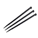 Toshiba PA3182U-1ETC Stylus for e300,400,700 and 800 series, pack of 3