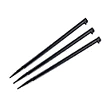 Toshiba PA3182U-1ETC Stylus for e300,400,700 and 800 series, pack of 3