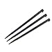 Toshiba PA3182U-1ETC Stylus for e300,400,700 and 800 series, pack of 3