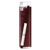 Almay Ideal Lipliner, Plum 140, 0.009-Ounce Packages (Pack of 2)