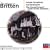 Eloquence - Britten (Orchesterwerke)