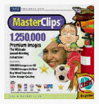 large image