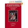Emotional Experience of Learning and Teaching