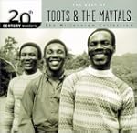 The Best of Toots & The Maytals: 20th...