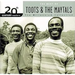 20th Century Masters: Millennium Collection