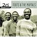 The Best of Toots & The Maytals: 20th Century Masters