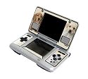 Nintendo DS Nintendogs Style 6 Skin