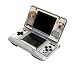 Nintendo DS Nintendogs Style 6 Skin