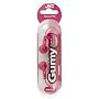 JVC HA-F120-PE IN Ear GUMY Coloured Headphones Pink
