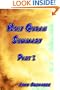 Summary Holy Quran (part 1)