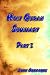 Summary Holy Quran (part 1)