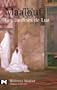 Los Jardines De Luz / The Gardens of Light (Biblioteca De Autor / Author Library) (Spanish Edition)
