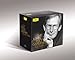 The John Eliot Gardiner Collection [30 CD Box Set][Limited Edition]
