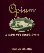 Opium