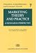 Book Marketing Theory And Practice: A Hungarian Perspective