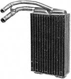 Four Seasons 94589 Heater Core