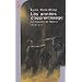 Le Royaume de Tobin, Tome 2 : Les ann�es d'apprentissage