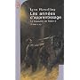 Le Royaume de Tobin, Tome 2 : Les ann�es d'apprentissage