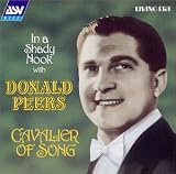 Cavalier of Song