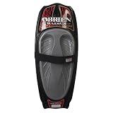 O'Brien Radica Kneeboard 2012