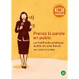 D�tails sur le produit
