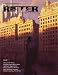 Books : The Rifter #27 (Your Guide to the Megaverse, 27)