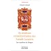 Symbolisme et Interpr�tation des noeuds lunaires : Les Myst�res du dragon