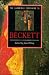 The Cambridge Companion to Beckett (Cambridge Companions to Literature)