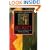 The Cambridge Companion to Beckett (Cambridge Companions to Literature)