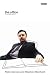 The Office: The Scripts Series 1 (Scripts)
