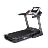 Proform Trailrunner 4.0 Treadmill with Built-in Web Browser