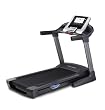 Proform Trailrunner 4.0 Treadmill with Built-in Web Browser
